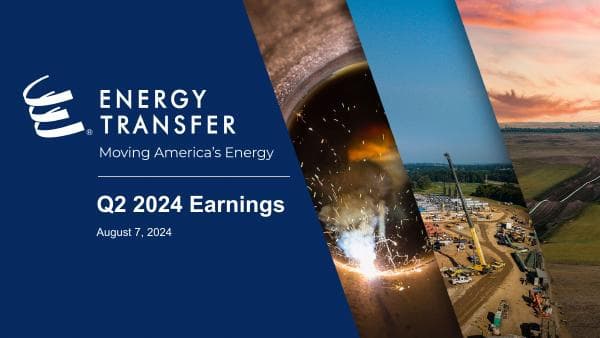 Energy Transfer_August_2024_259_103259