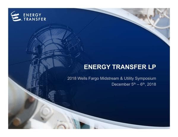 Energy Transfer_December_2018_795_36795