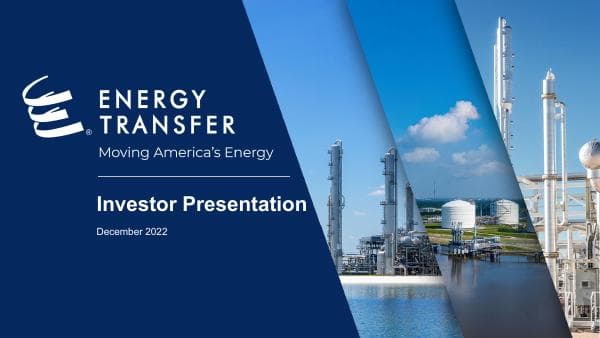 Energy Transfer_December_2022_885_89885
