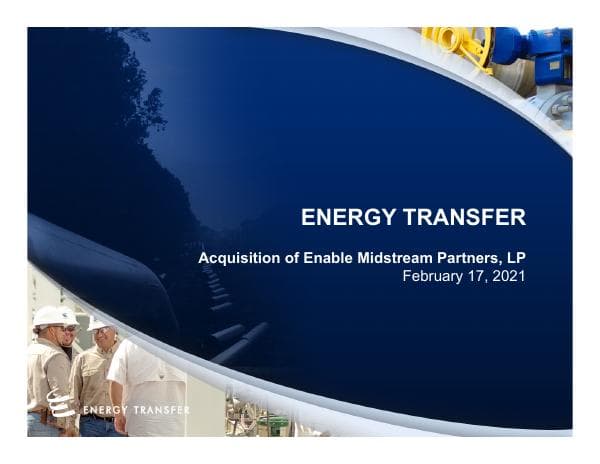 Energy Transfer_February_2021_876_65876