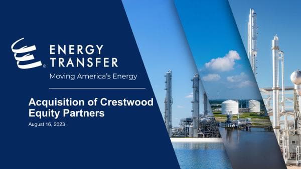 Energy-Transfer-Investor-Presentation_Final-1