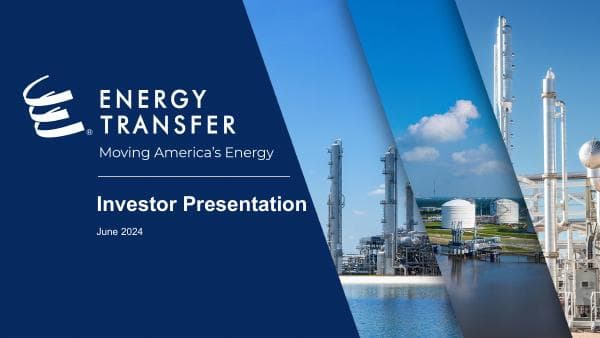 Energy Transfer_June_2024_72_102072