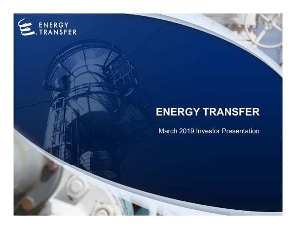 Energy Transfer_March_2019_341_40341