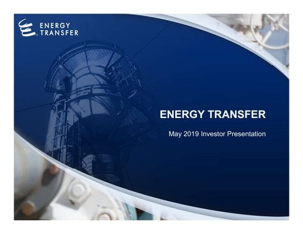 Energy Transfer_May_2019_540_42540