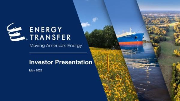 Energy Transfer_May_2022_836_83836