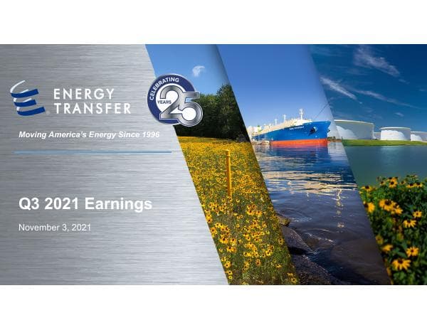 Energy Transfer_November_2021_7_76007