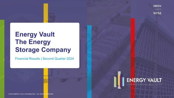 Energy Vault Holdings_August_2024_137_103137