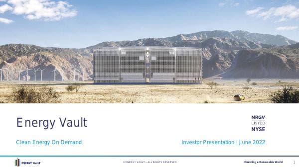 Energy-Vault-June-2022-Investor-Presentation