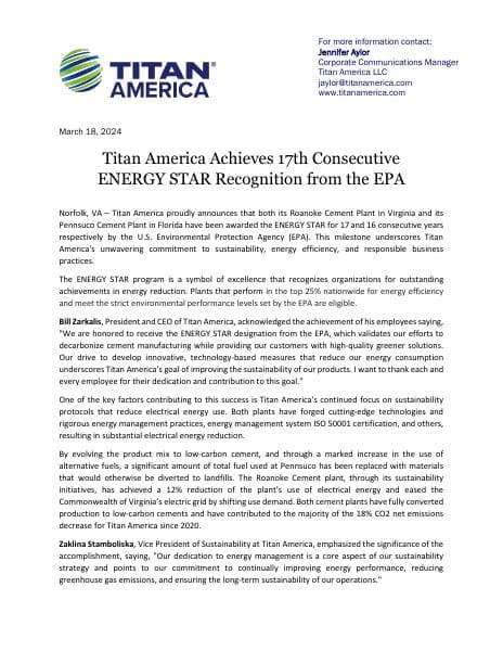 Energy%20Star%20Press%20Release%20FINAL,%203.18.24