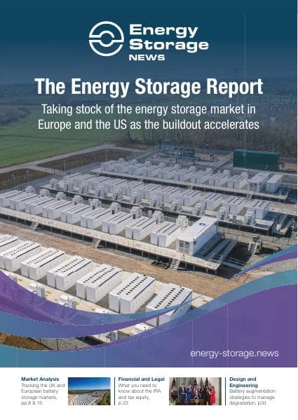 Energy%20Storage%20Report%202024