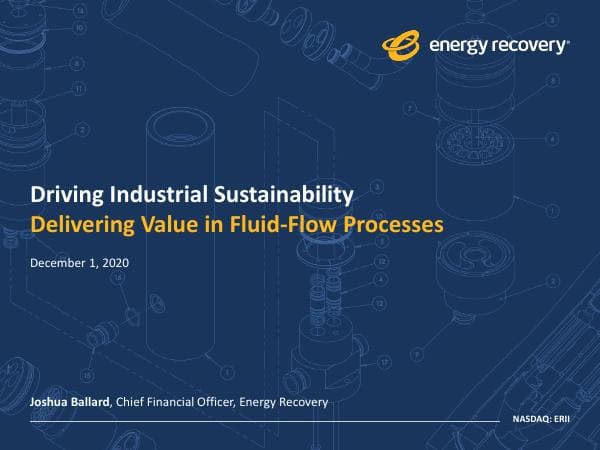 Energy%2520Recovery%2520Investor%2520Presentation%2520-%2520December%25202020