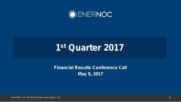 EnerNOC_May_2017_283_9283