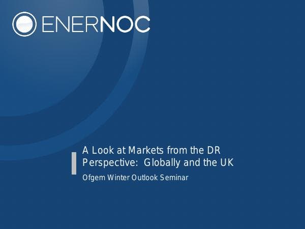 enernoc_presentation_wo2014_published_0