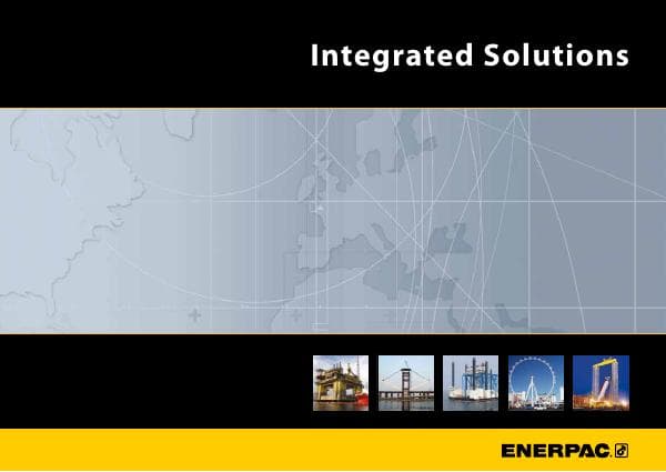Enerpac-Integrated-Solutions-Capabilities-Booklet-2