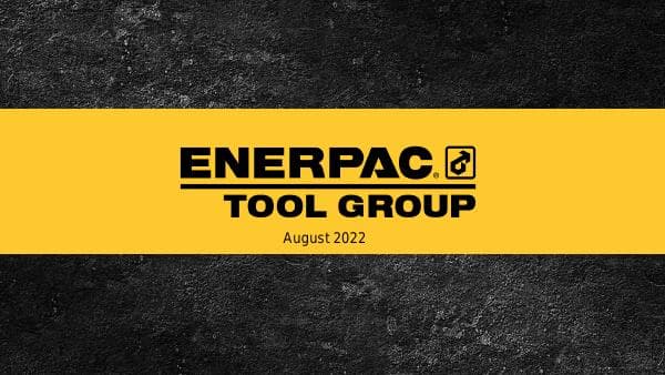 Enerpac Tool Group_August_2022_116_87116
