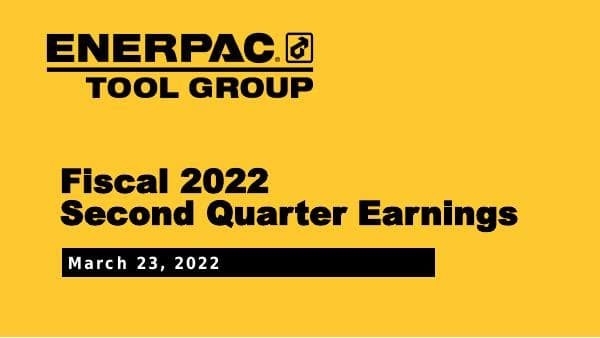 Enerpac Tool Group_March_2022_221_81221