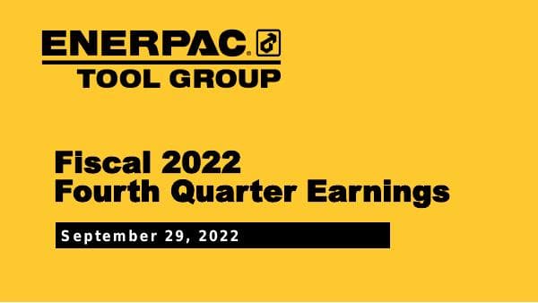 Enerpac Tool Group_September_2022_692_87692