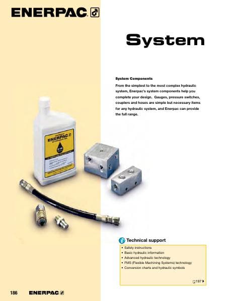 EnerpacFZ2024_Brochure