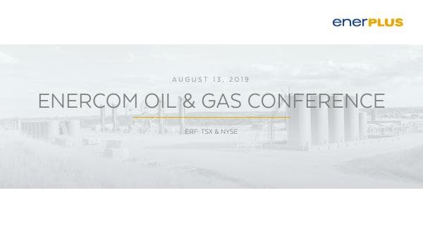 Enerplus_August_2019_908_45908