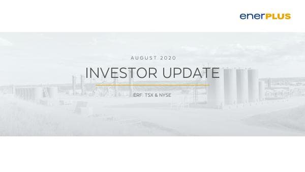 Enerplus_August_2020_250_59250