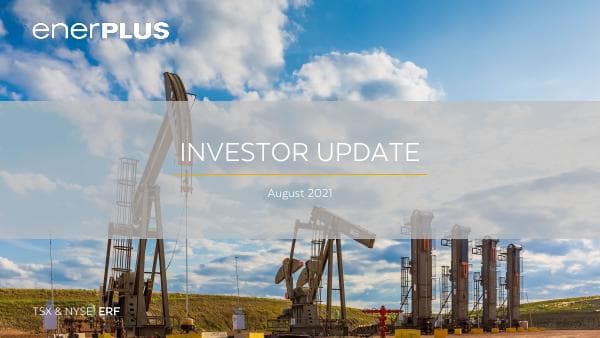 Enerplus_August_2021_218_73218