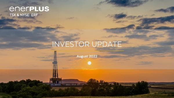 Enerplus_August_2022_4_86004