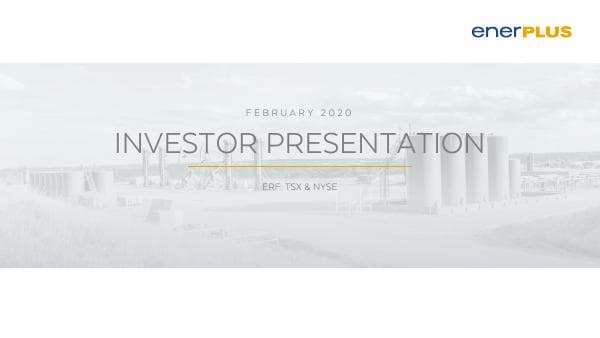 Enerplus_February_2020_391_52391