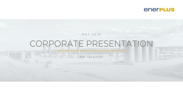 Enerplus_May_2019_286_42286