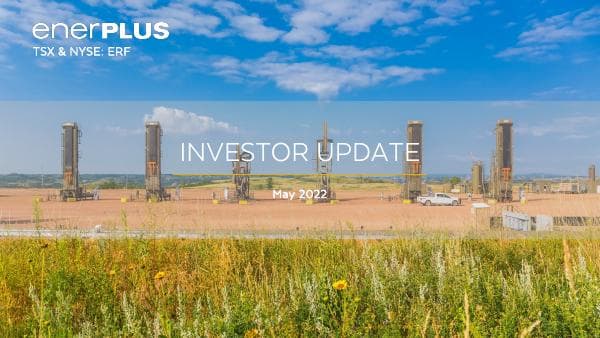 Enerplus_May_2022_911_82911