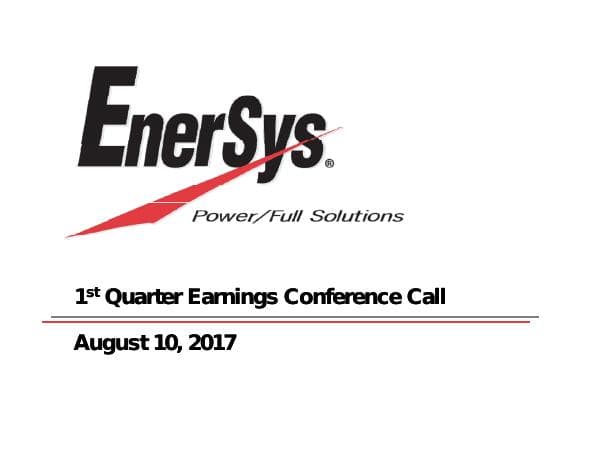 EnerSys_August_2017_704_12704