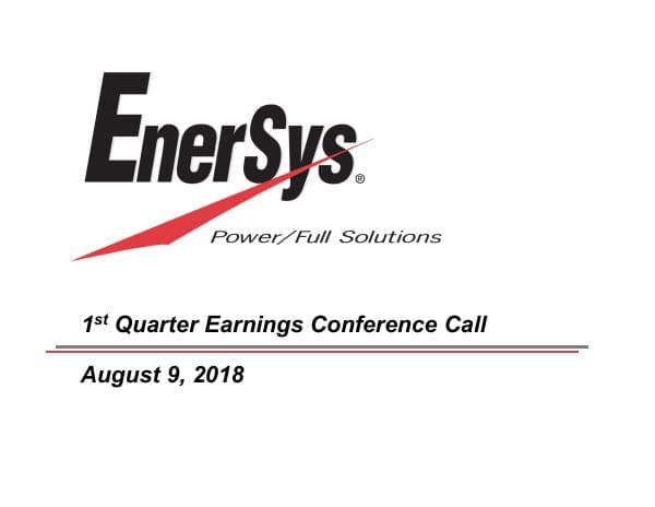 EnerSys_August_2018_385_32385