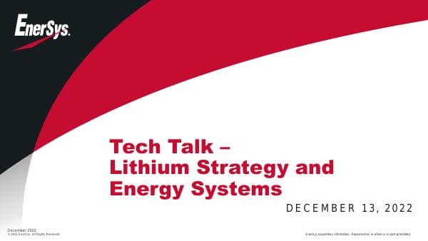 EnerSys_December_2022_957_89957