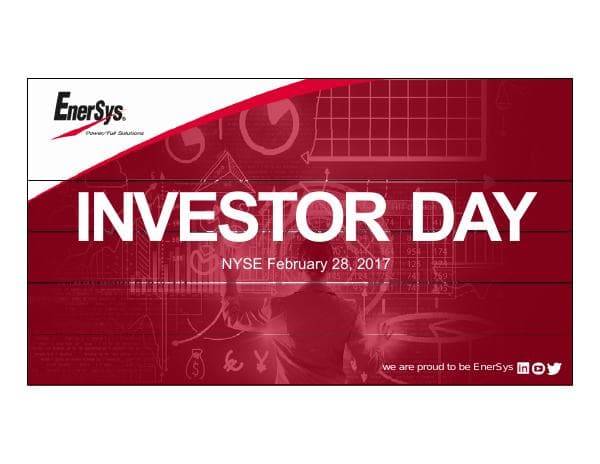 EnerSys_February_2017_438_6438