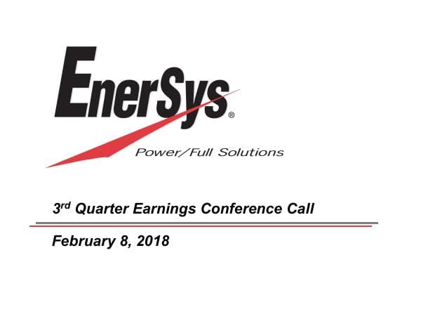 EnerSys_February_2018_30_21030