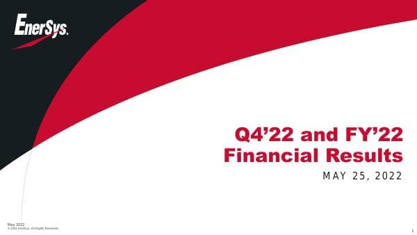 EnerSys_May_2022_145_84145