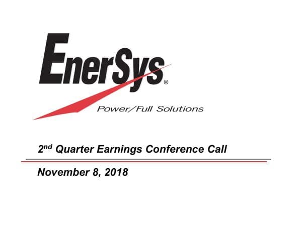 EnerSys_November_2018_75_36075