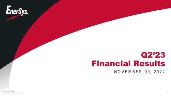 EnerSys_November_2022_169_89169