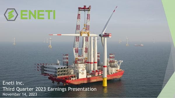 Eneti__2023__69_98069