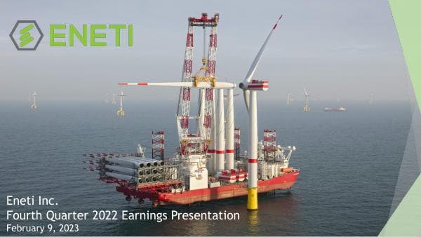 Eneti__2023__826_90826
