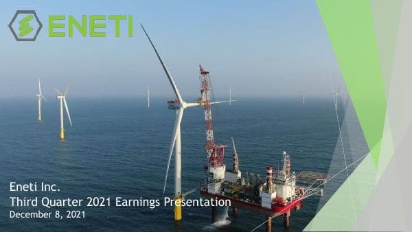 Eneti_December_2021_469_77469