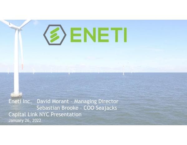 Eneti_January_2022_385_78385