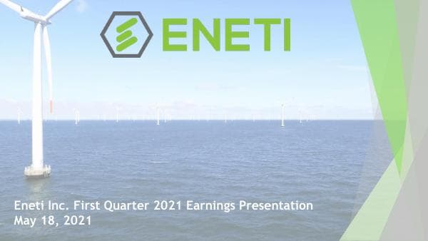 Eneti_May_2021_424_70424