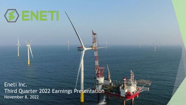 Eneti_November_2022_922_88922