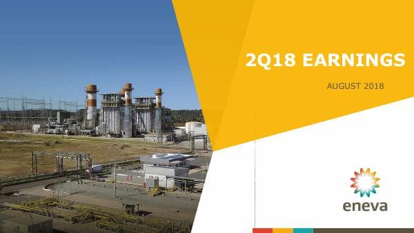 Eneva_August_2018_362_32362