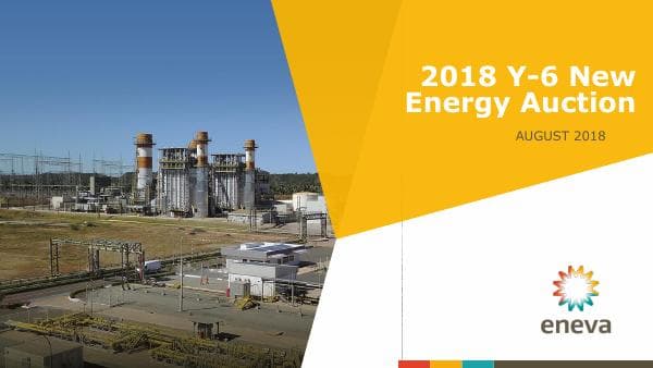 Eneva_August_2018_655_33655