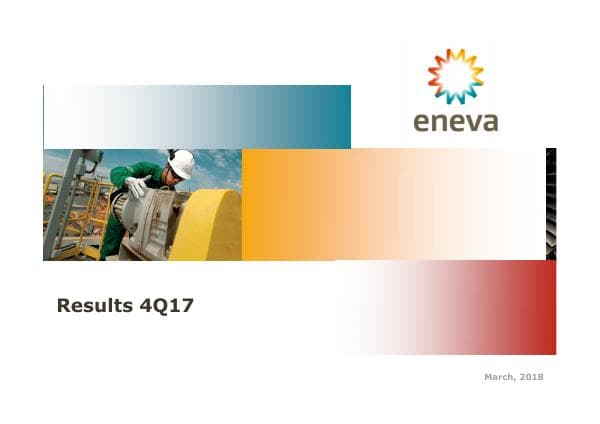 Eneva_March_2018_331_24331