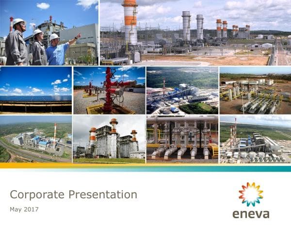 Eneva_May_2017_684_9684