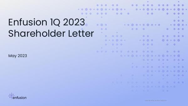 Enfusion__2023__619_93619