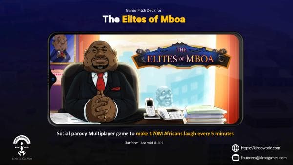 ENG_KirooGames_businessPlanSummary