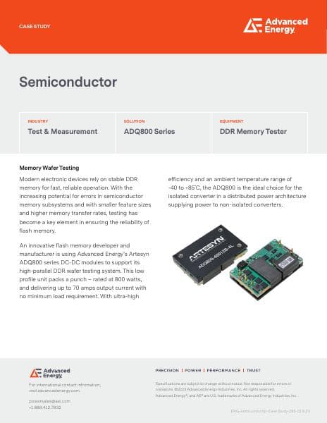 ENG-Semiconductor-Case-Study-295-01